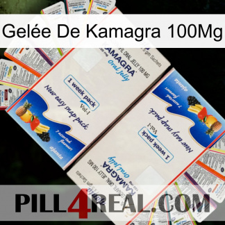 Gelée De Kamagra 100Mg kamagra1